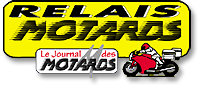 relais motard lot